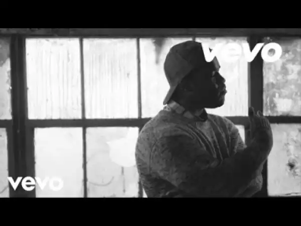 Video: A$AP Ferg - WORK (Rmx) (feat. ScHoolboy Q, French Montana, Trinidad Jame$ & A$AP Rocky)